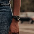 Часы Hamilton Jazzmaster Auto H32255730 фото 2