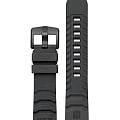 Оригинальные часы Luminox Luminox MIL-SPEC Inspired Military XL.3351.SET кварцевые калибр механизма  общий вид