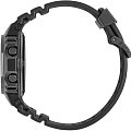 Часы Casio G-Shock GMW-B5000G-1 фото 2