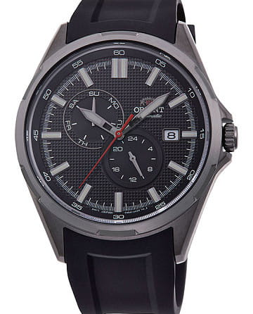 Orient RA-AK0605B1