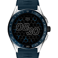 Часы TAG Heuer Connected Calibre E3 - 45 mm SBG8A11.BT6220