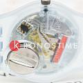 Часы Swatch Lady LL126 фото 6