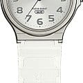 Часы Casio Collection MQ-24S-7B фото 8
