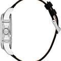 Santa Barbara Polo & Racquet Club Santa Barbara Polo & Racquet Club Luxury SB.1.10532-2  наручные мужские часы фото под углом.