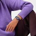 Часы Swatch Gent Biosourced Standard SO28V102 фото 4