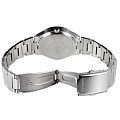 Часы Casio Collection LTP-2069D-2A фото 5
