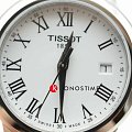 Часы Tissot Classic Dream Lady T129.210.11.013.00 фото 10