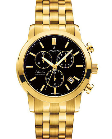 Atlantic 62455.45.61