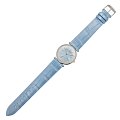 Часы Longines La Grande Classique L4.512.4.03.2 фото 3