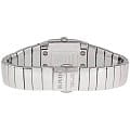 Часы Rado Sintra R13722102 фото 3