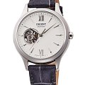Часы Orient RA-AG0025S