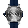 Часы Breitling Superocean Automatic 48 V17369161C1S1 фото 4