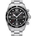 Часы Certina DS Action Chrono COSC C032.434.11.057.00