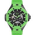 Часы Philipp Plein The Skull PWPFA0624