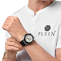 Часы Philipp Plein Extreme PWGAA0121 фото 2