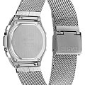 Часы Casio Collection A1000M-1B фото 3