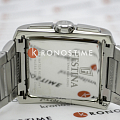 Часы Festina Timeless Chrono F20635/3 фото 7