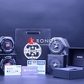 Часы Casio G-Shock GST-W130BC-1A3 фото 14