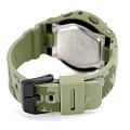 Часы Casio Baby-G BGA-275M-3A фото 5