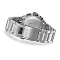 Часы Casio G-Shock MRG-B2000D-1ADR (MRG-B2000D-1A) фото 7