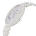 Часы Rado Esenza R53042712 фото 5