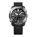 Часы Casio Pro Trek PRW-6900Y-1DR (PRW-6900Y-1) фото 6