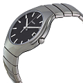 Часы Rado True R27654162 фото 2