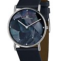 Часы Jacques Lemans La Passion 1-2050F
