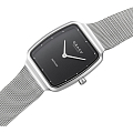 Часы Obaku Ultra Slim V267LXCBMC фото 6