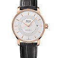 Часы Mido Baroncelli Signature M037.407.36.031.01