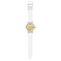 Часы Swatch New Gent Swatch Pay! SVIZ102-5300 фото 2