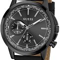 Часы Guess Spec GW0540G3 фото 10