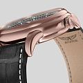 Часы Aviator Douglas Day Date V.3.36.2.289.4 фото 4