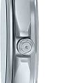 Часы Casio Collection MTP-VC01L-7E фото 3