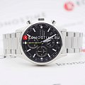 Часы Seiko Discover More SSB419P1 фото 2