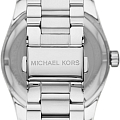 Часы Michael Kors Lexington MK7445 фото 4