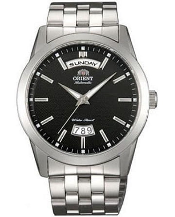 Orient EV0S003B (FEV0S003B)