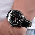 Часы Swiss Military by Chrono SM34094.05 фото 5