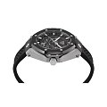 Часы Philipp Plein The Skull PWPFA0824 фото 2