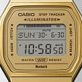 Часы Casio Vintage ABL-100WEG-9A фото 4