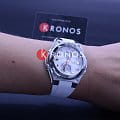 Часы Casio Baby-G MSG-C100-7A фото 7