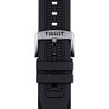 Tissot T1154172701100