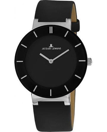 Jacques Lemans 1-1867A