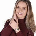 Часы Armani Exchange Cayde  AX4327 фото 3