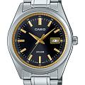 Часы Casio Collection MTP-B180D-1A2
