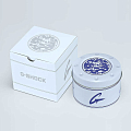 Часы Casio G-Shock GA-110BWP-2A фото 7