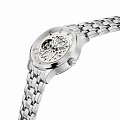 Часы Kenneth Cole Classic KCWLL2123601 фото 2