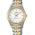 Часы Casio Collection LTP-1129G-7A