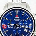 Часы Swiss Military by Chrono Sports Chronograph SM34107.03 фото 3