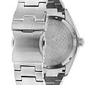 Jacques Lemans Jacques Lemans 1-1846D  наручные мужские часы фото под углом.